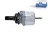 DT Spare Parts - Spring brake cylinder, M16 x 1,5, M48 x 2, Ls: 53 mm - 7.34215