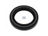 DT Spare Parts - Oil seal, d: 28 mm, D: 40 mm, H: 5.5 mm - 4.20599