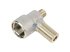 DT Spare Parts - T-connector, M12 x 1,5, M16 x 1,5, M22 x 1,5 - 4.30281