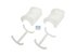 DT Spare Parts - Bushing, stabilizer - 10.16815 - 2 Pack