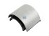 DT Spare Parts - Bushing half, stabilizer, d: 62 mm, D: 95 mm, H: 80 mm - 7.11344 - 2 Pack