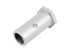 DT Spare Parts - Bolt, M18 x 2,5, L: 62 mm, 10.9 - 7.11386