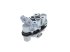 DT Spare Parts - 4-circuit-protection valve, without sensor, M16 x 1,5, M22 x 1,5, Po21: 7.5 bar, Po22: 7.5 bar, Po23: 8 bar, Po24: 8 bar, Pc21: 6.5 bar, Pc22: 6.5 bar, Pc23: 6.5 bar, Pc24: 6.5 bar - 7.16132
