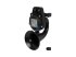 DT Spare Parts - Horn, 24 V, 730 Hz - 2.25403