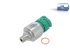 DT Spare Parts - Pressure sensor, M10 x 1, max. 20 bar - 4.62966