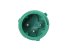 DT Spare Parts - Pressure sensor, M10 x 1, max. 20 bar - 4.62966
