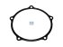 DT Spare Parts - Gasket, hub cover - 10.20481 - 2 Pack