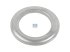 DT Spare Parts - Cover plate, d: 71 mm, D: 108 mm, S: 5 mm, H: 8 mm - 10.10623 - 2 Pack