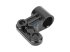 DT Spare Parts - Bracket, abs sensor - 10.14211