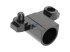 DT Spare Parts - Bracket, abs sensor - 10.14212