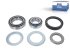 DT Spare Parts - Repair kit, wheel hub - 10.30492