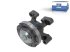DT Spare Parts - Bearing housing, fan drive - 5.41475