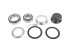DT Spare Parts - Repair kit, wheel hub - 10.10447