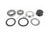 DT Spare Parts - Repair kit, wheel hub - 10.10449