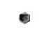 DT Spare Parts - Fuel filter, water separator - 5.45144