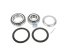 DT Spare Parts - Repair kit, wheel hub - 10.10448