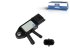 DT Spare Parts - Sensor, exhaust pressure - 7.56625