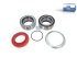 DT Spare Parts - Repair kit, wheel hub - 10.30497