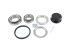 DT Spare Parts - Repair kit, wheel hub - 10.10442