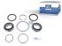 DT Spare Parts - Repair kit, wheel hub - 10.30496