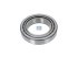 DT Spare Parts - Tapered roller bearing, d: 90 mm, D: 145 mm, H: 35 mm - 6.54108
