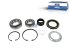 DT Spare Parts - Repair kit, wheel hub - 10.10438