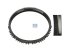 DT Spare Parts - Synchronizer cone, ?: 15  - 1.14663