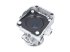 DT Spare Parts - Trailer brake valve, max. 8.5 bar - 10.94205