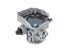 DT Spare Parts - Trailer brake valve, max. 8.5 bar - 10.94206