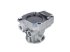 DT Spare Parts - Trailer brake valve, max. 8.5 bar - 10.94206