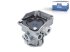 DT Spare Parts - Trailer brake valve, max. 8.5 bar - 10.94206