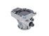 DT Spare Parts - Trailer brake valve, max. 8.5 bar - 10.94206