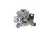 DT Spare Parts - Trailer brake valve, max. 10 bar - 10.94202