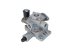 DT Spare Parts - Trailer brake valve, max. 10 bar - 10.94202