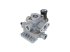 DT Spare Parts - Trailer brake valve, max. 10 bar - 10.94202