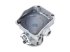 DT Spare Parts - Trailer brake valve, max. 8.5 bar - 10.94207
