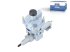 DT Spare Parts - Load sensitive valve, max. 10 bar - 10.44226