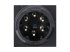 DT Spare Parts - 4-circuit-protection valve, with sensor, M16 x 1,5, M22 x 1,5, Po21: 9 bar, Po22: 9 bar, Po23: 7.5 bar, Po24: 7.5 bar, Pc21: 6 bar, Pc22: 6 bar, Pc23: 4.5 bar, Pc24: 4.5 bar - 4.64414