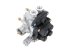 DT Spare Parts - 4-circuit-protection valve, with sensor, M16 x 1,5, M22 x 1,5, Po21: 9 bar, Po22: 9 bar, Po23: 7.5 bar, Po24: 7.5 bar, Pc21: 6 bar, Pc22: 6 bar, Pc23: 4.5 bar, Pc24: 4.5 bar - 4.64414