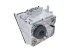 DT Spare Parts - Feed module, urea, reman. / without old core - 7.24821