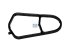 DT Spare Parts - Gasket, filter head - 5.45197 - 5 Pack