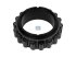 DT Spare Parts - Roller bearing, d: 67 mm, D: 101 mm, H: 38 mm - 3.50049