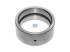 DT Spare Parts - Bushing, d: 64 mm, D: 78 mm, H: 35 mm - 4.50471