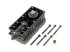 DT Spare Parts - Regulator kit, air dryer - 2.44142