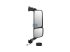 DT Spare Parts - Main mirror, complete, right, heated, electrical, r: 300 mm, R: 1200 mm - 4.65729