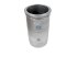 DT Spare Parts - Cylinder liner, without seal rings, D: 128 mm - 4.64227