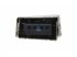 DT Spare Parts - Headlamp, right, without ballast unit, Xenon - 1.21975
