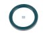 DT Spare Parts - Oil seal, d: 70 mm, D: 90 mm, H: 10 mm - 4.20637