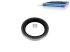 DT Spare Parts - Oil seal, d: 48 mm, D: 65 mm, H: 10 mm - 4.20622