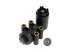 DT Spare Parts - Distance sensor, ECAS, M27 x 1 - 6.65222